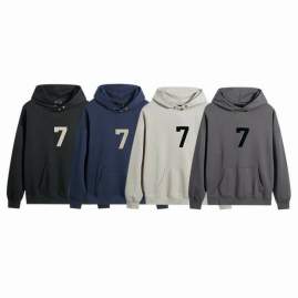 Picture of Fear Of God Hoodies _SKUFearOfGodHoodiess-xlmrt052773